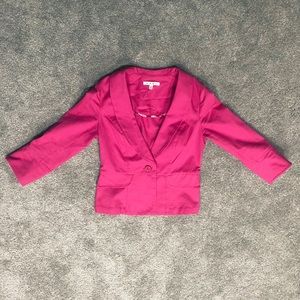 💌Offer pending! Make an offer or say goodbye!